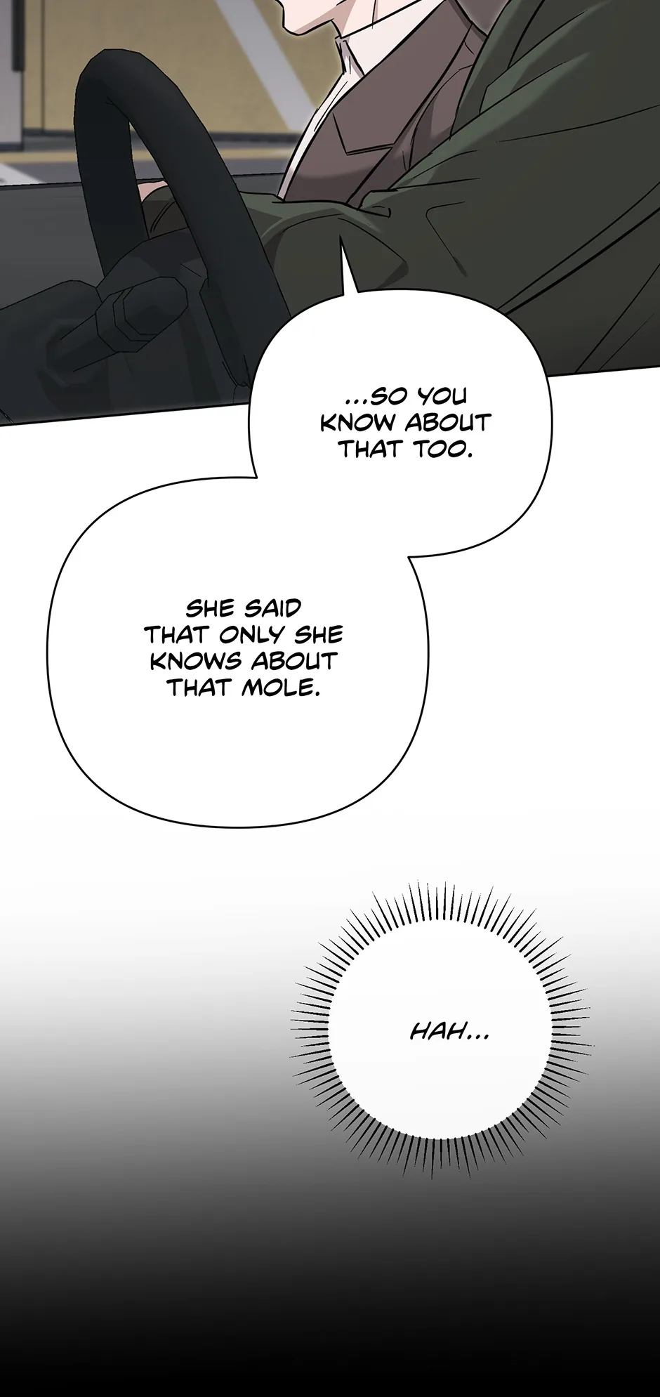A Ridiculous Drama Chapter 48 page 64 - 