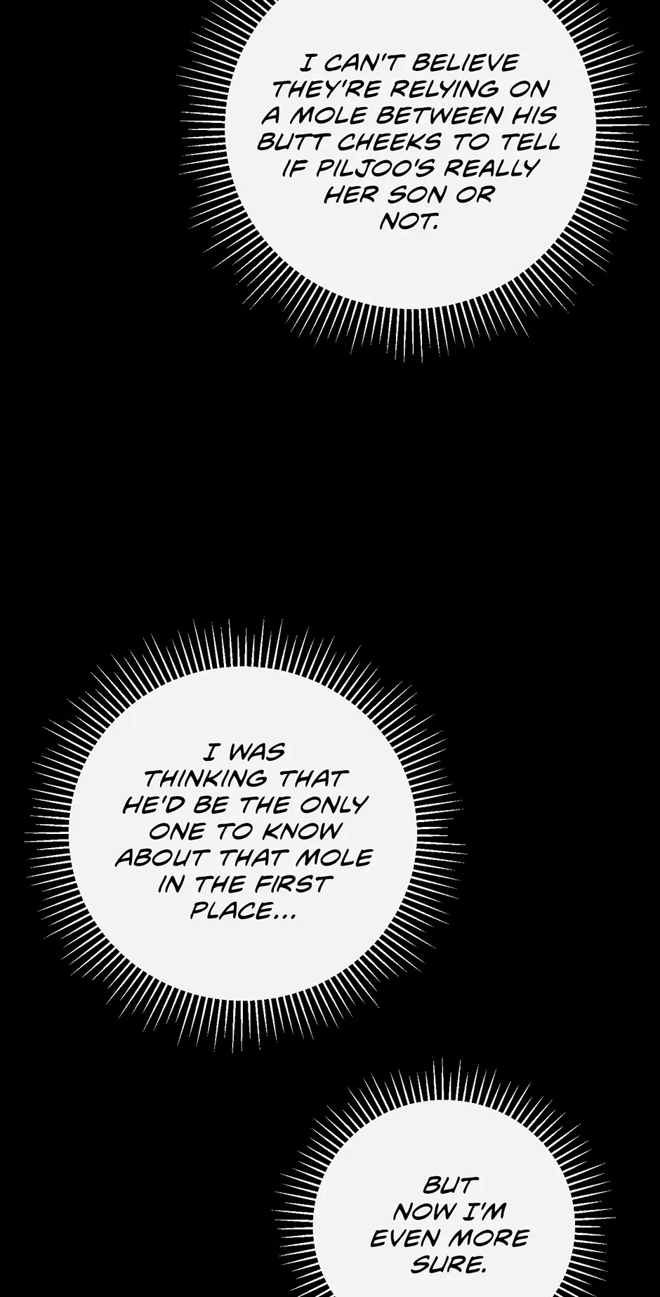 A Ridiculous Drama Chapter 48 page 66 - 
