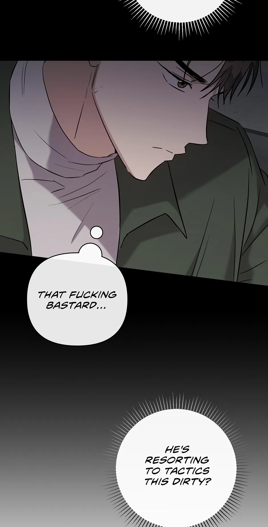 A Ridiculous Drama Chapter 48 page 67 - 