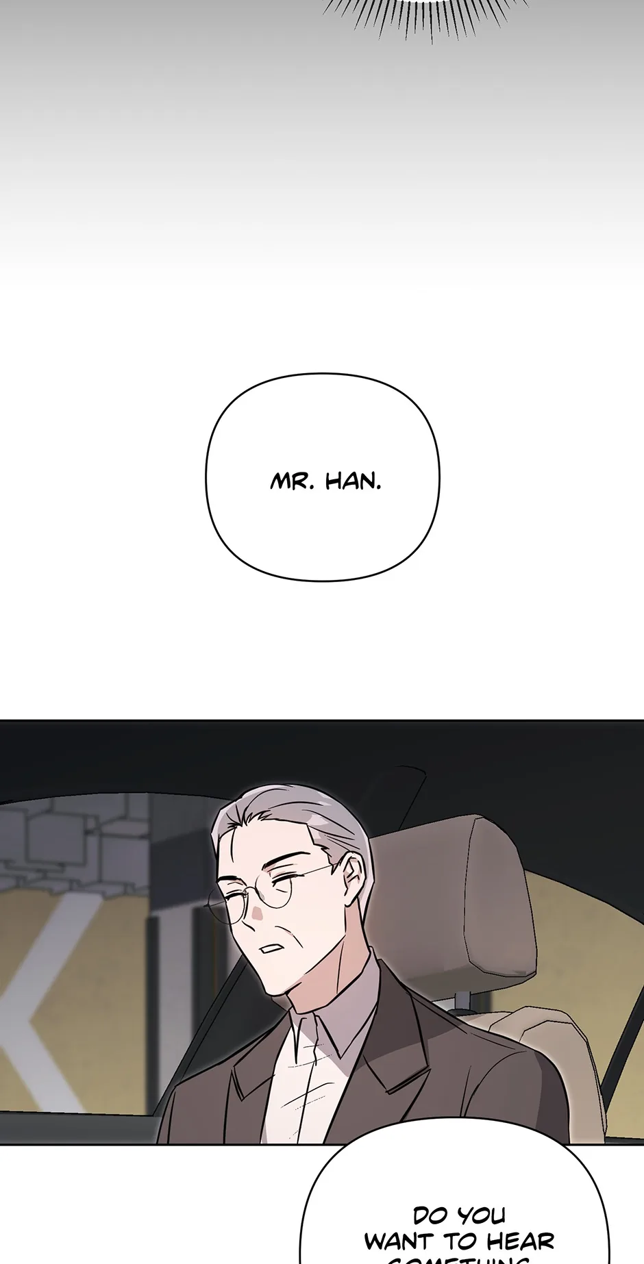 A Ridiculous Drama Chapter 48 page 68 - 