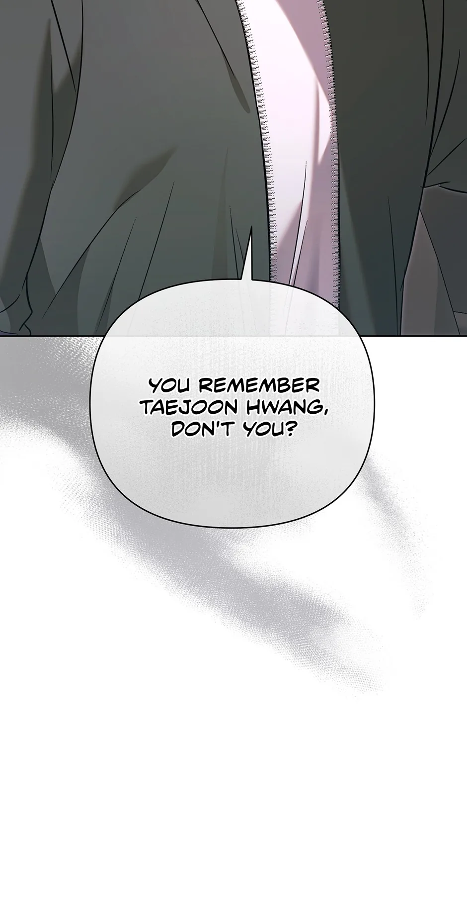 A Ridiculous Drama Chapter 48 page 70 - 
