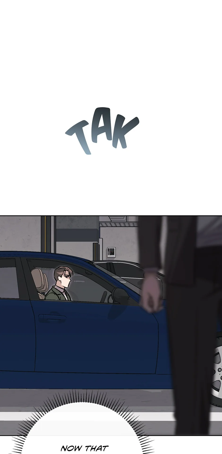 A Ridiculous Drama Chapter 48 page 71 - 