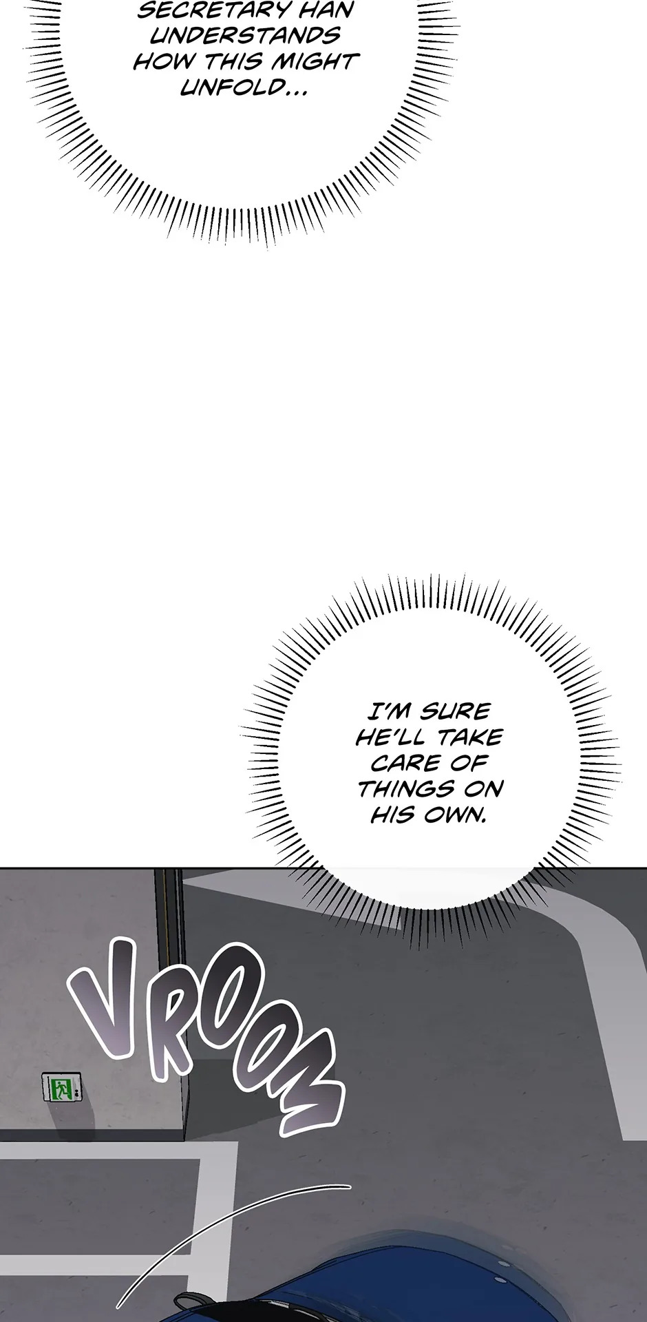 A Ridiculous Drama Chapter 48 page 72 - 
