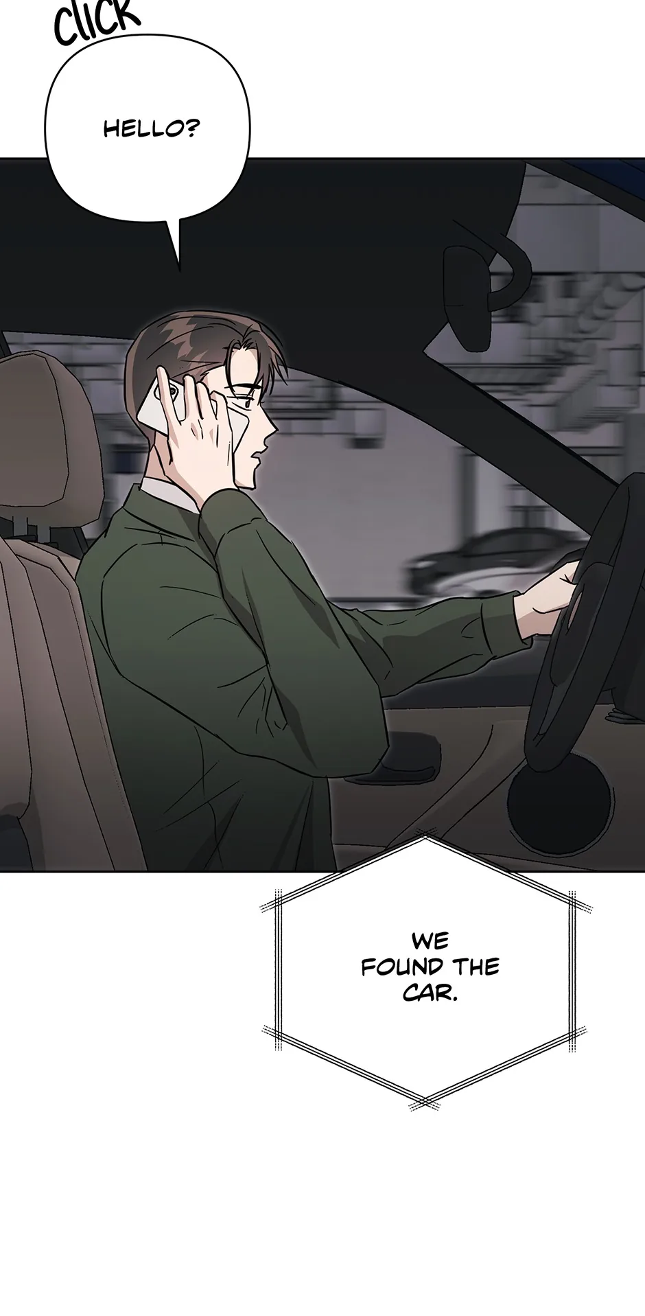 A Ridiculous Drama Chapter 48 page 74 - 