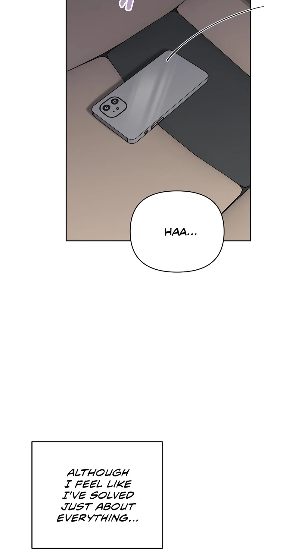 A Ridiculous Drama Chapter 48 page 78 - 