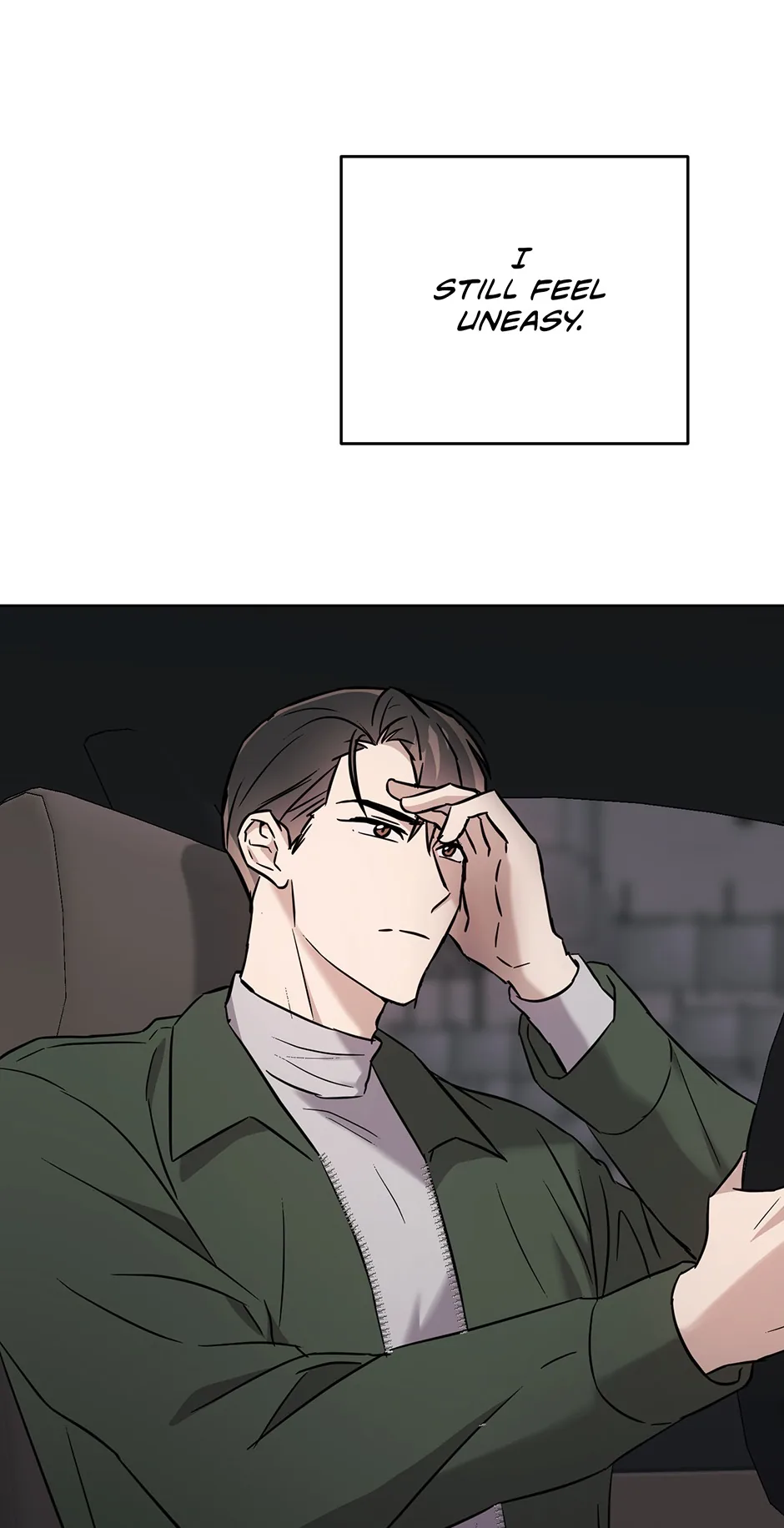 A Ridiculous Drama Chapter 48 page 79 - 