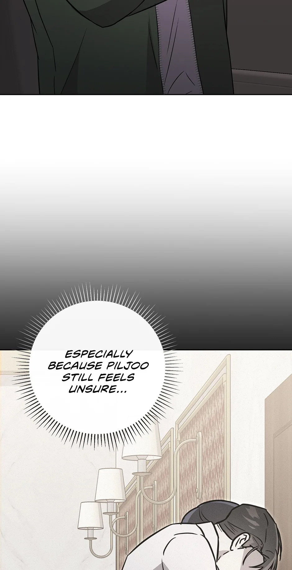 A Ridiculous Drama Chapter 48 page 80 - 