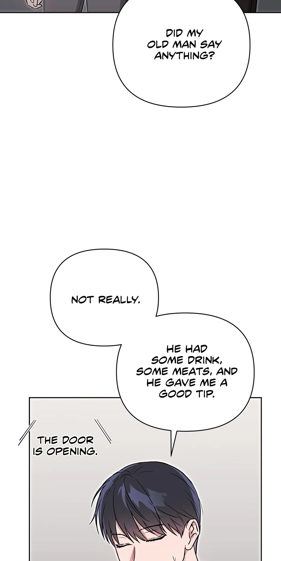 A Ridiculous Drama Chapter 48 page 9 - 