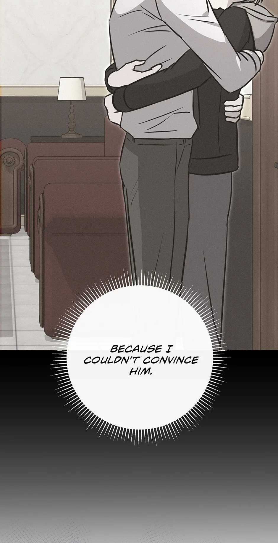 A Ridiculous Drama Chapter 48 page 81 - 