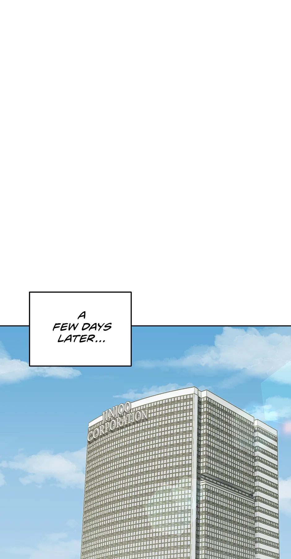 A Ridiculous Drama Chapter 48 page 83 - 
