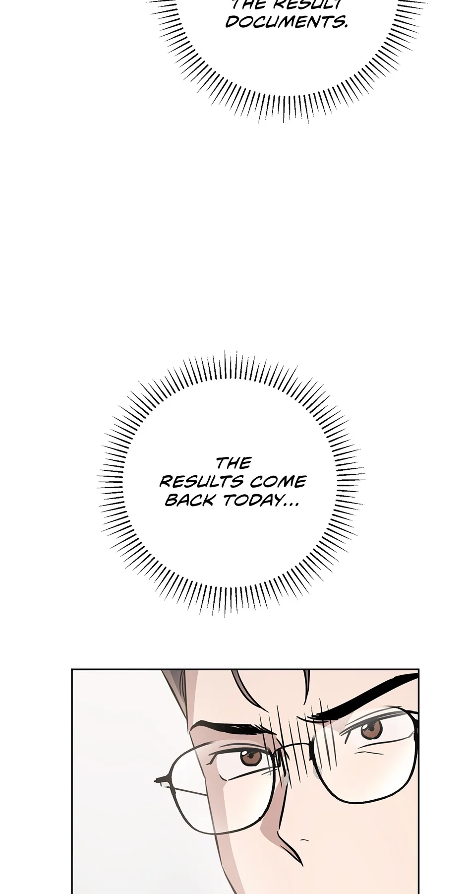 A Ridiculous Drama Chapter 48 page 87 - 
