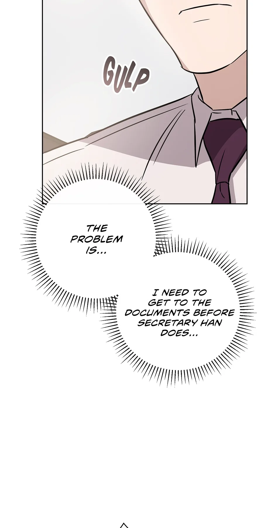 A Ridiculous Drama Chapter 48 page 88 - 