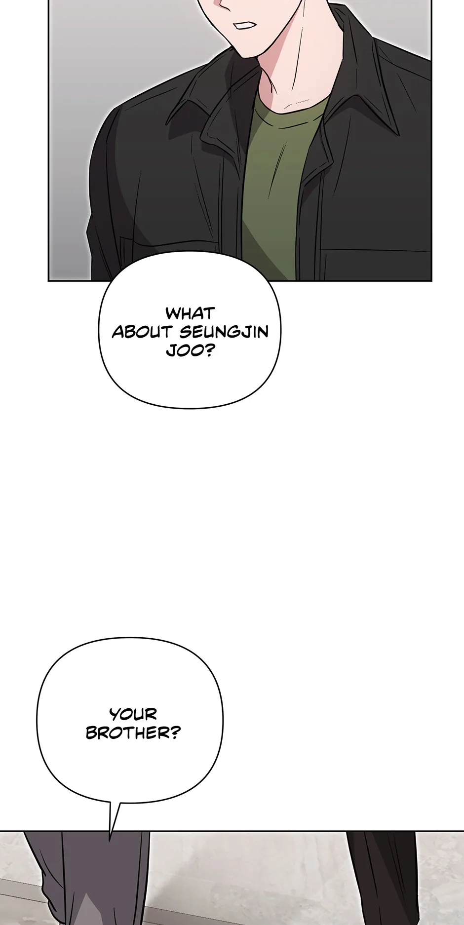A Ridiculous Drama Chapter 48 page 10 - 