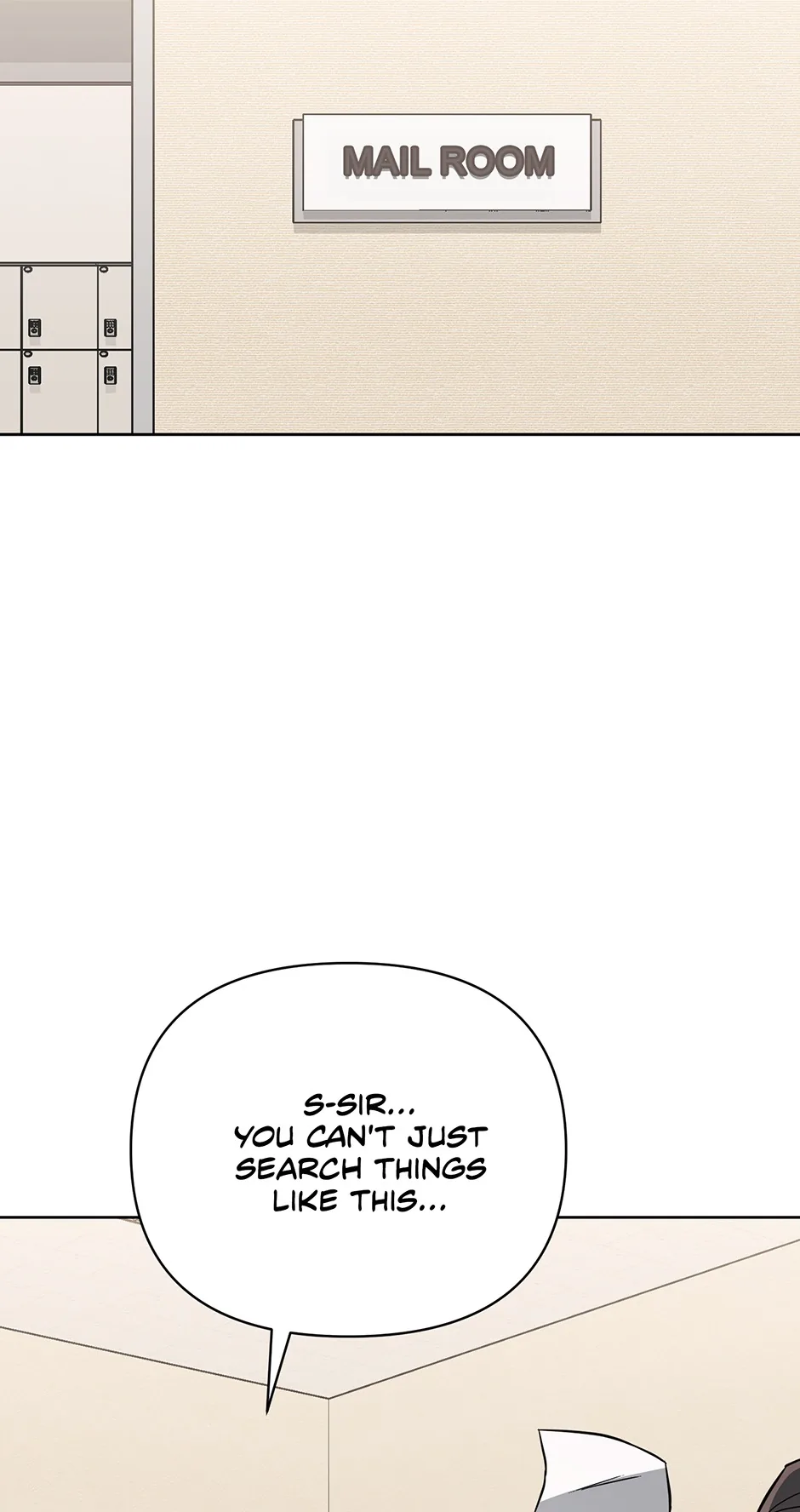 A Ridiculous Drama Chapter 48 page 92 - 