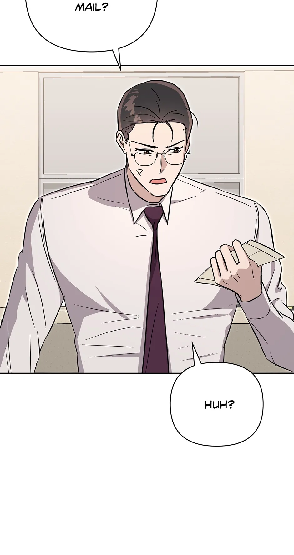A Ridiculous Drama Chapter 48 page 94 - 