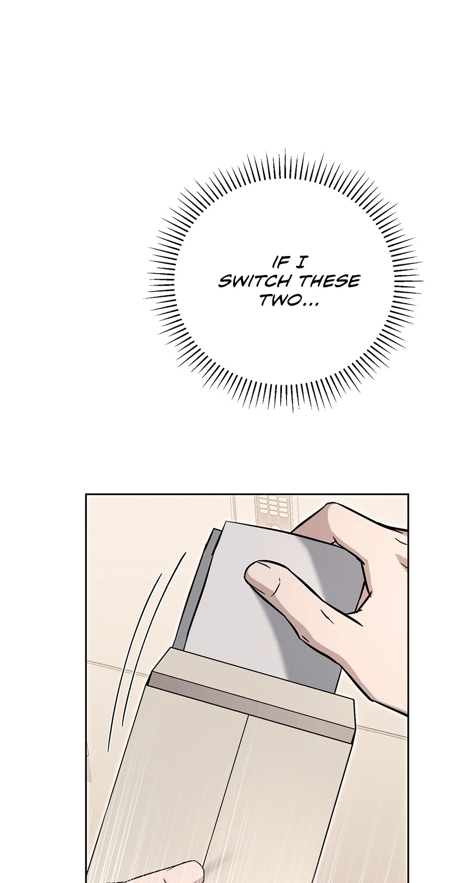 A Ridiculous Drama Chapter 48 page 96 - 
