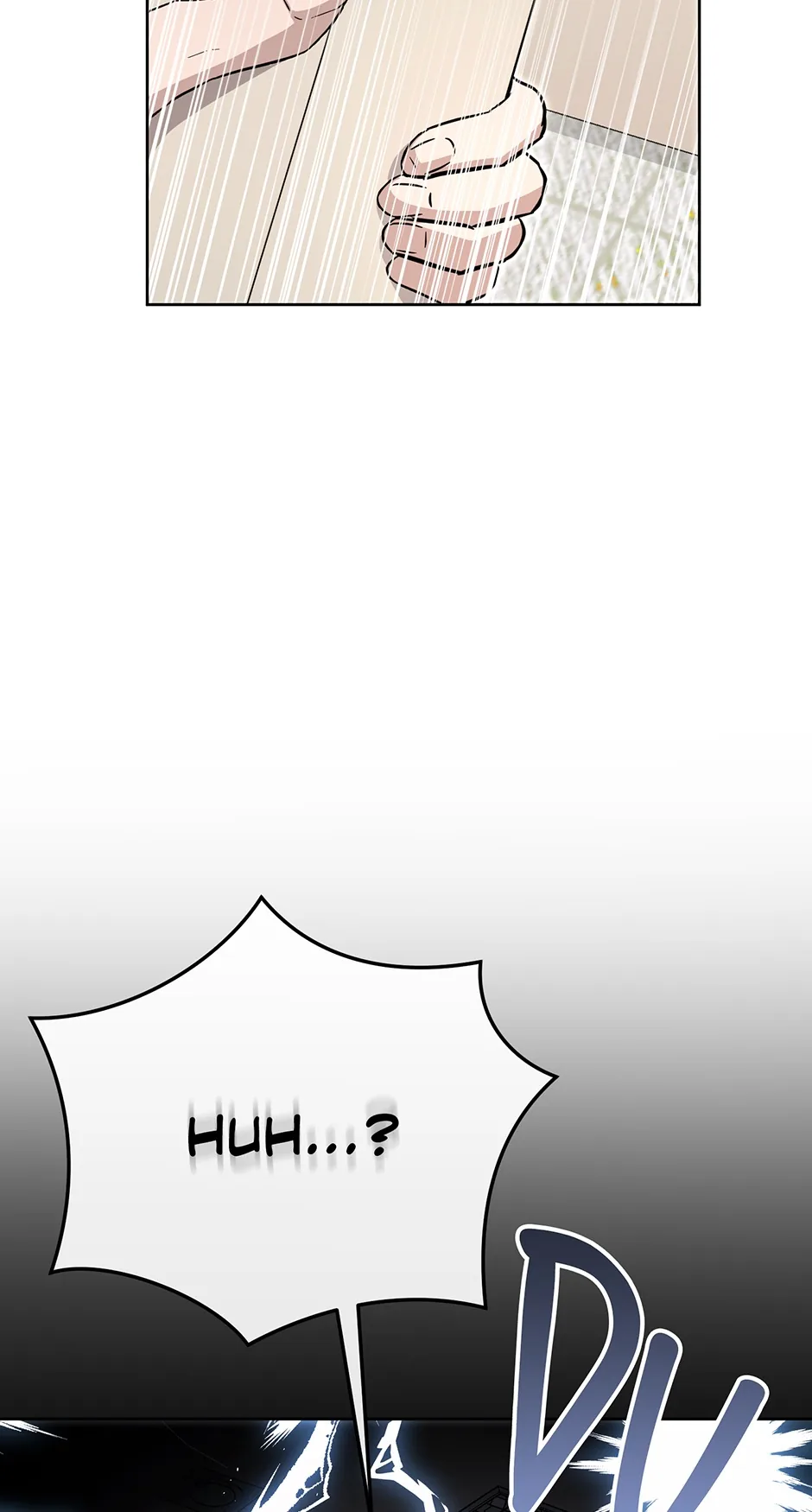 A Ridiculous Drama Chapter 48 page 97 - 