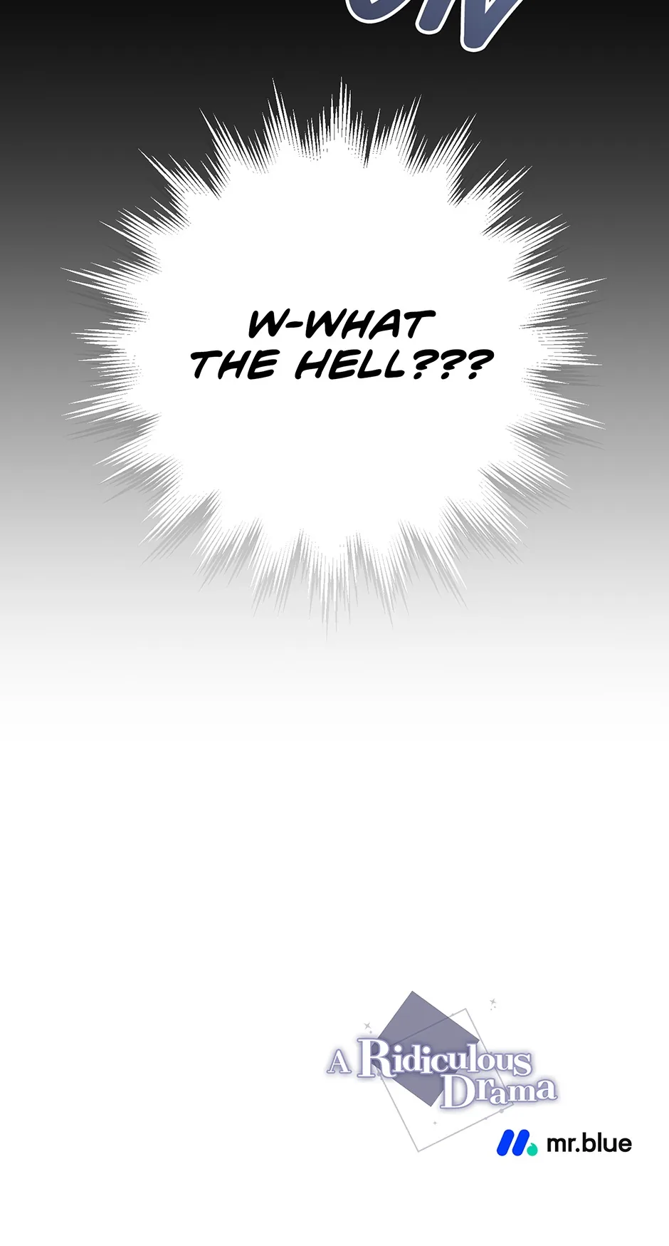 A Ridiculous Drama Chapter 48 page 99 - 