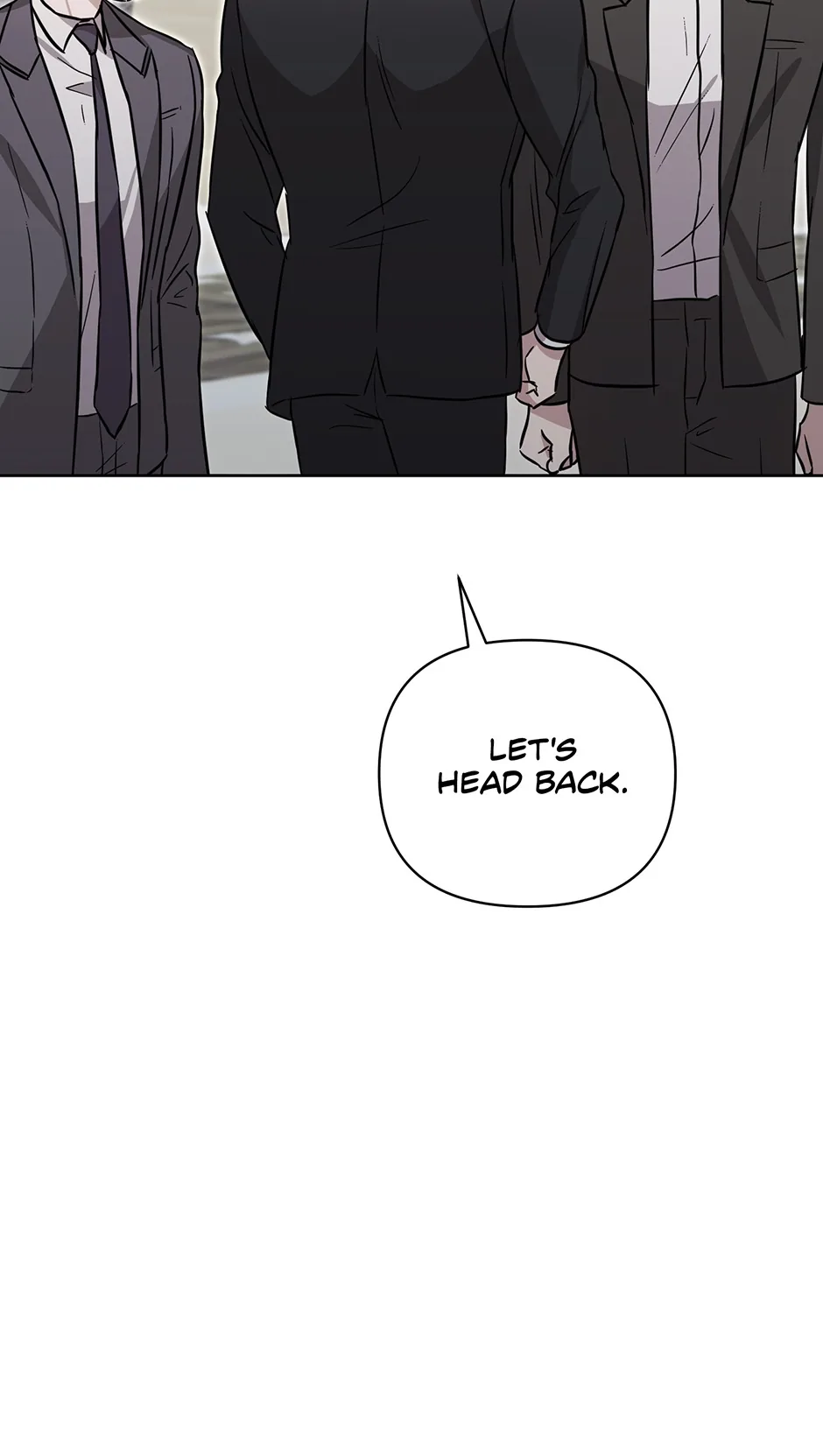 A Ridiculous Drama Chapter 49 page 13 - 