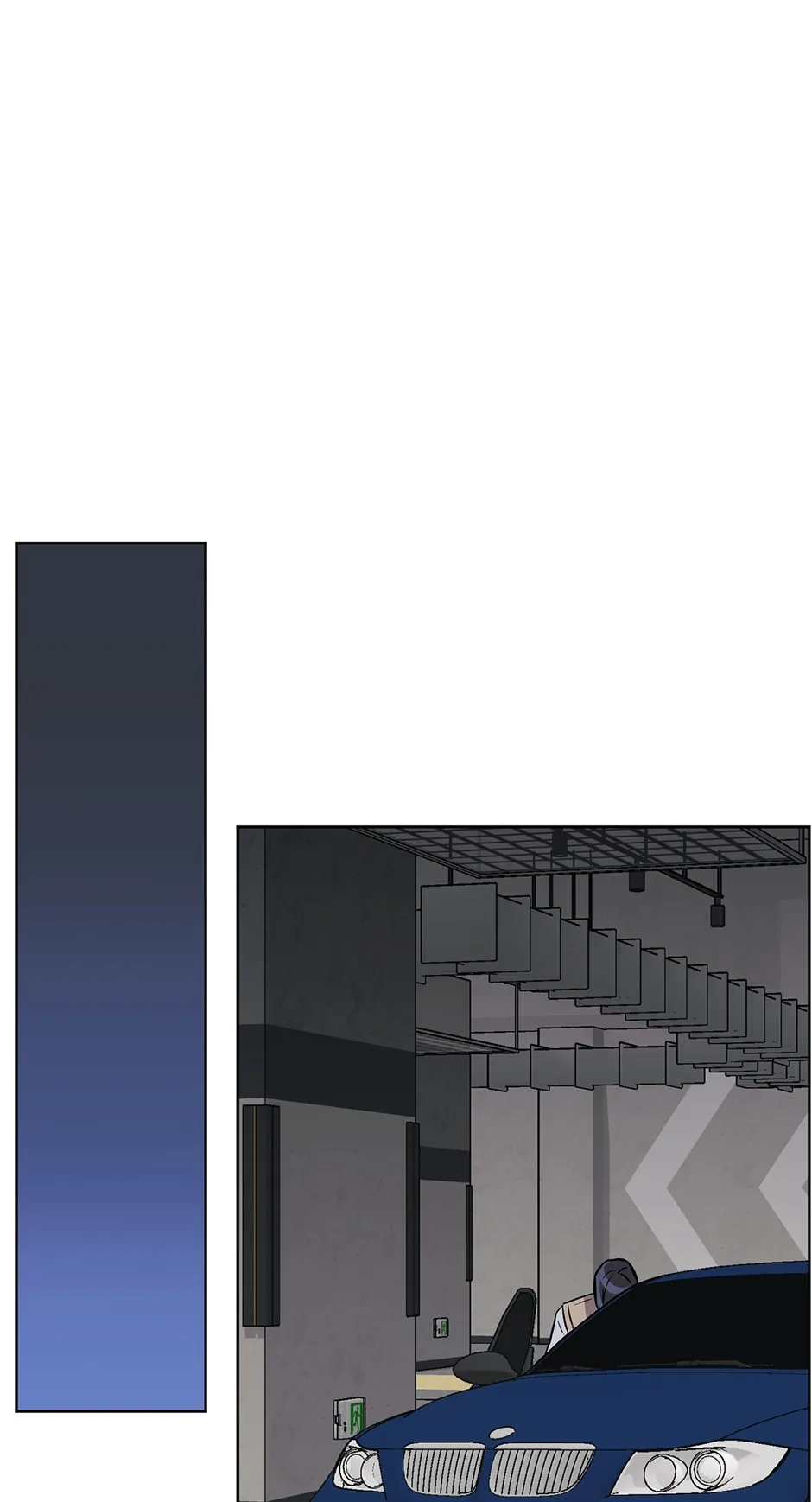 A Ridiculous Drama Chapter 49 page 14 - 