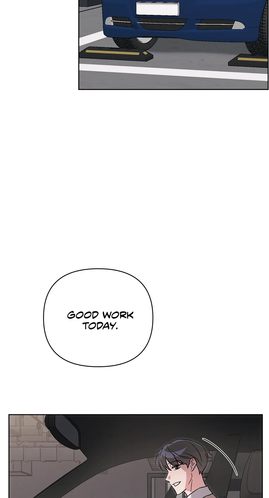 A Ridiculous Drama Chapter 49 page 15 - 