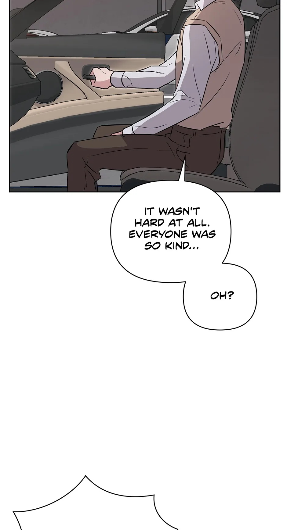 A Ridiculous Drama Chapter 49 page 16 - 
