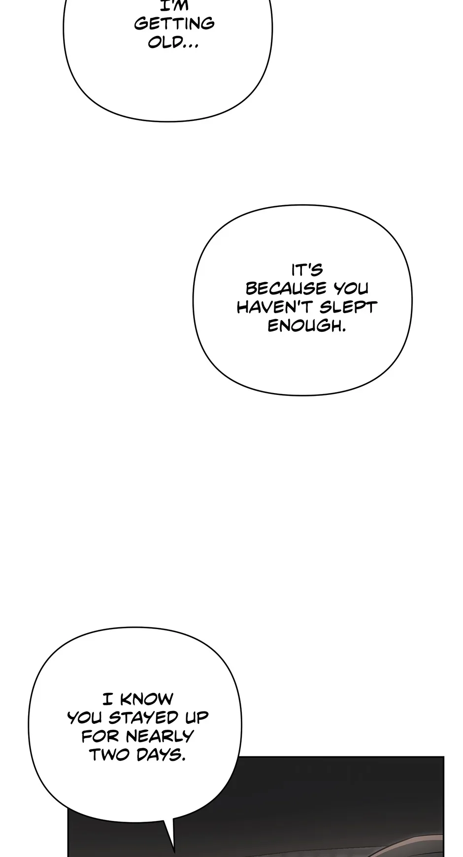 A Ridiculous Drama Chapter 49 page 19 - 