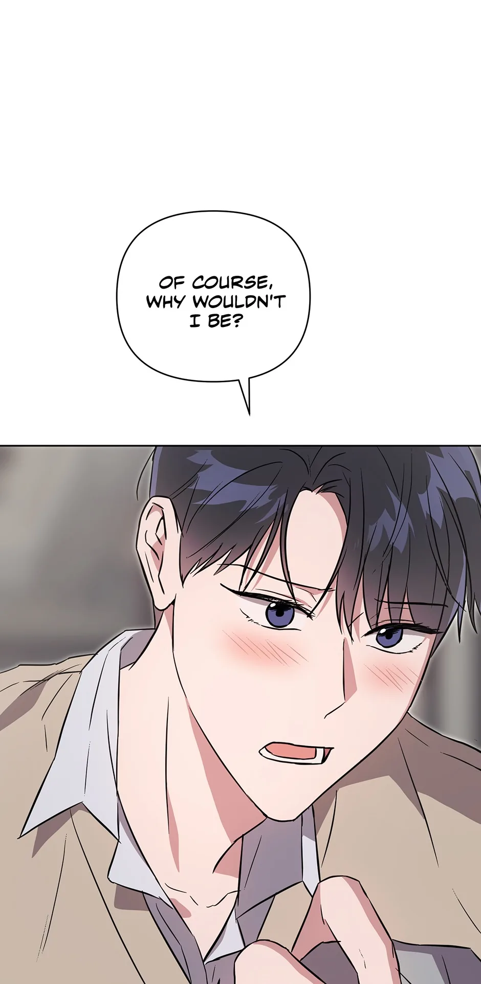 A Ridiculous Drama Chapter 49 page 22 - 