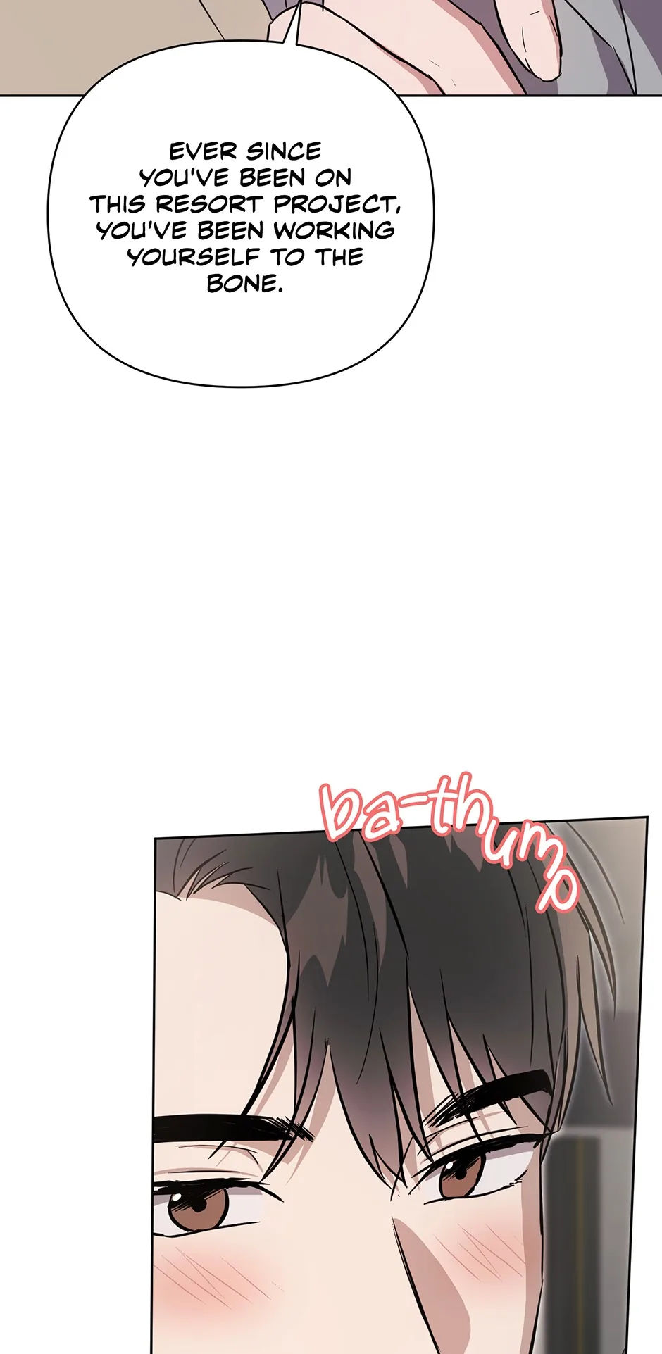 A Ridiculous Drama Chapter 49 page 23 - 
