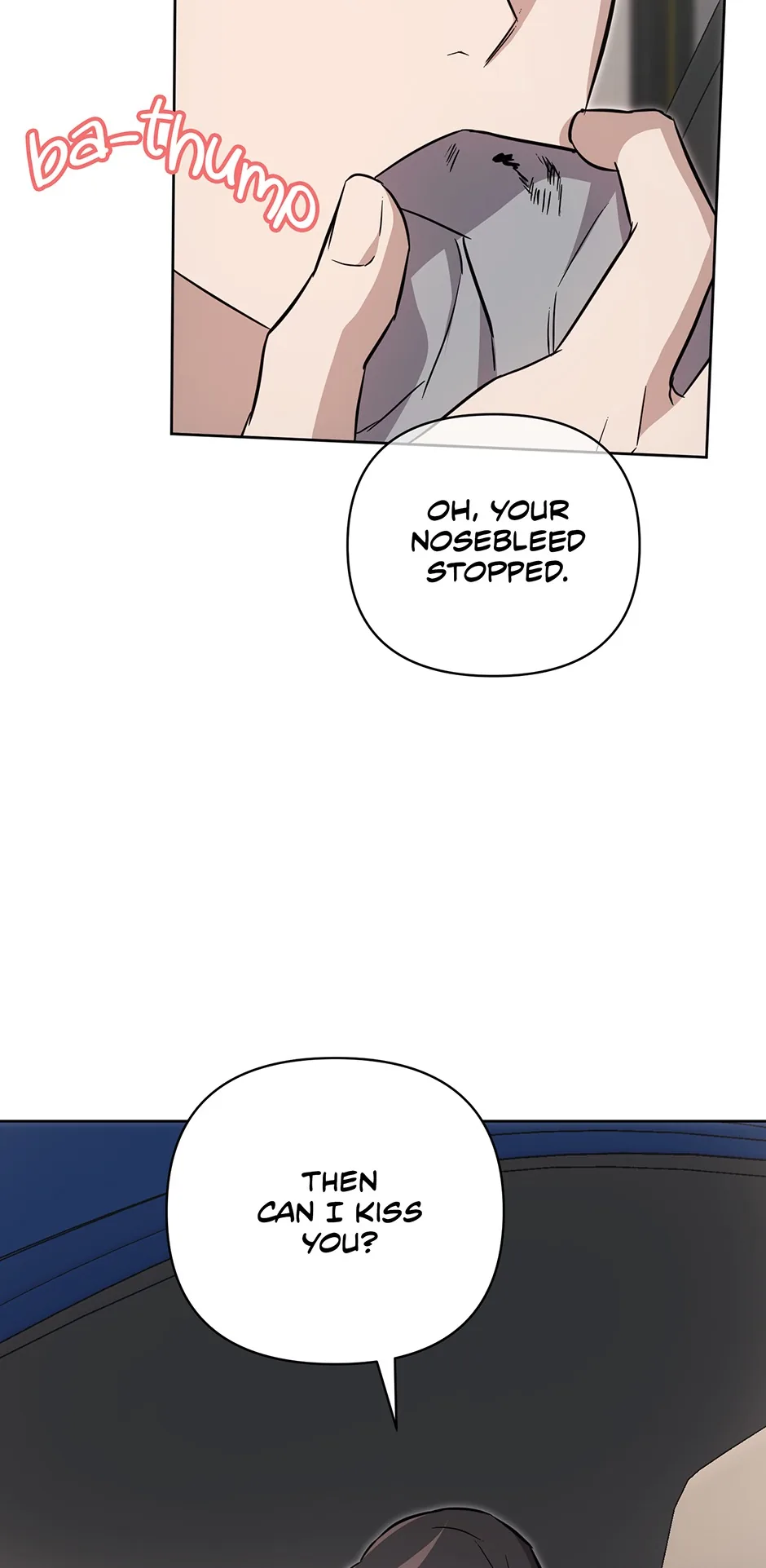 A Ridiculous Drama Chapter 49 page 24 - 