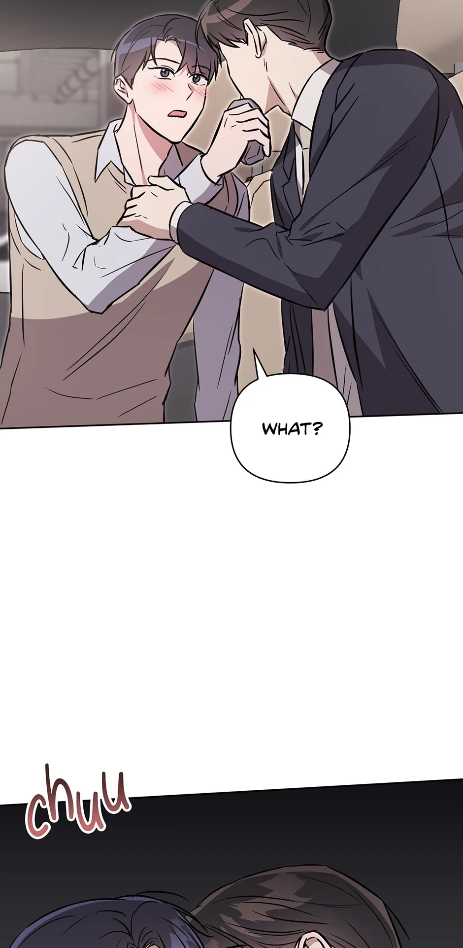 A Ridiculous Drama Chapter 49 page 25 - 