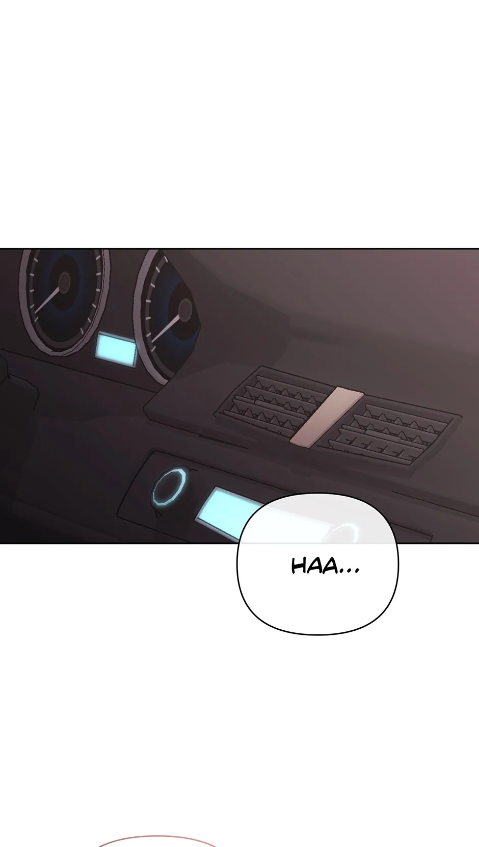 A Ridiculous Drama Chapter 49 page 29 - 