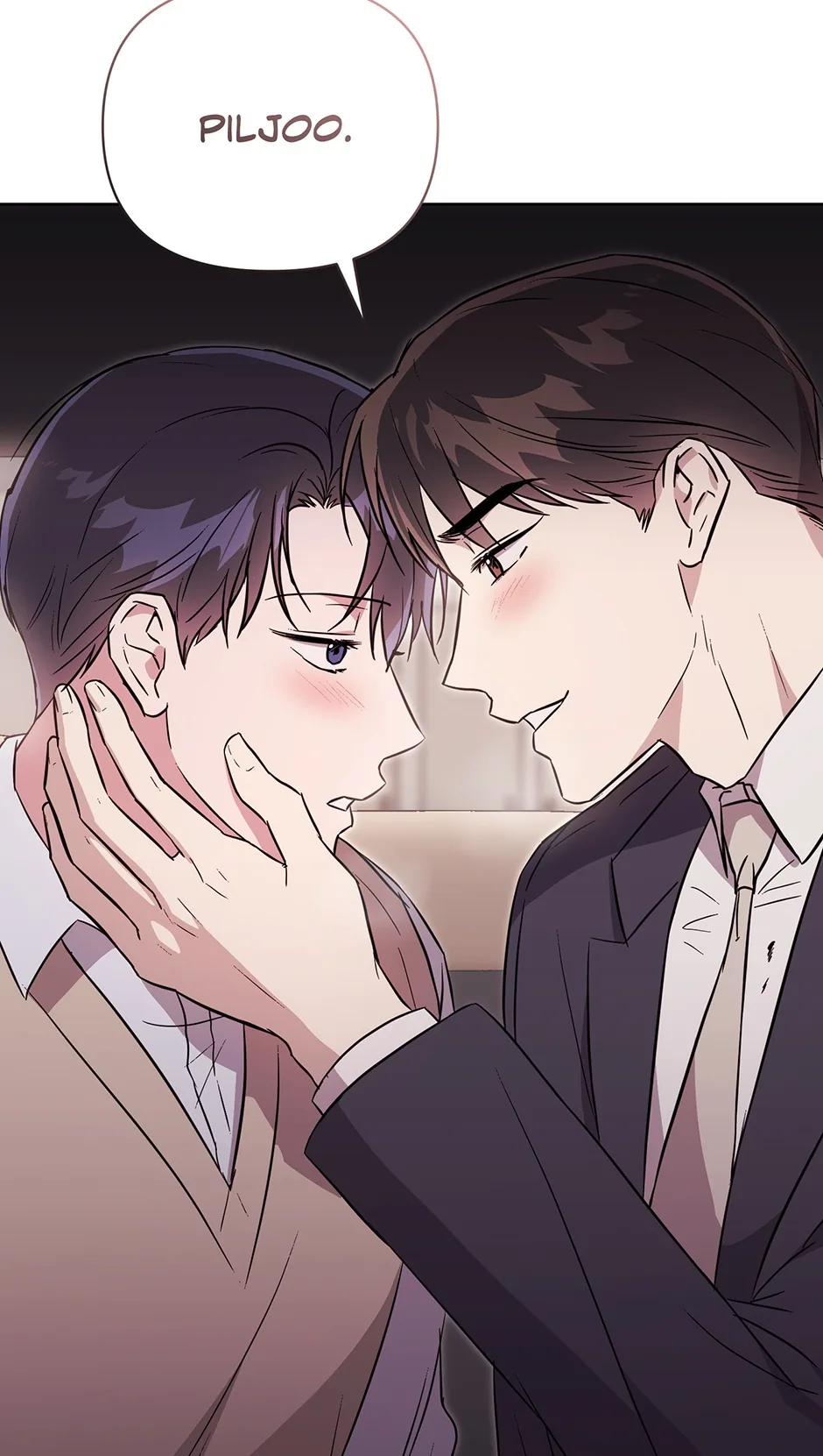 A Ridiculous Drama Chapter 49 page 30 - 