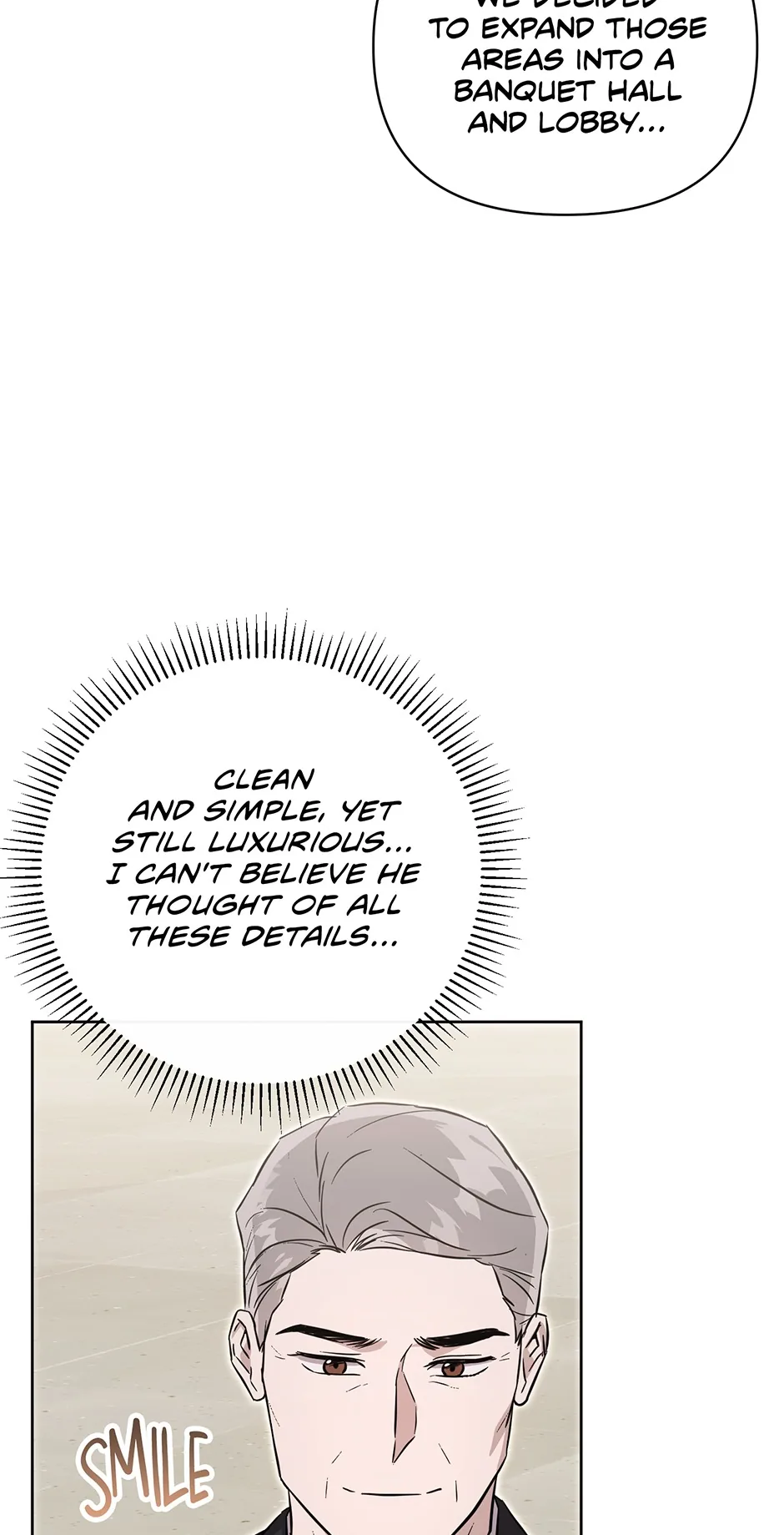 A Ridiculous Drama Chapter 49 page 4 - 