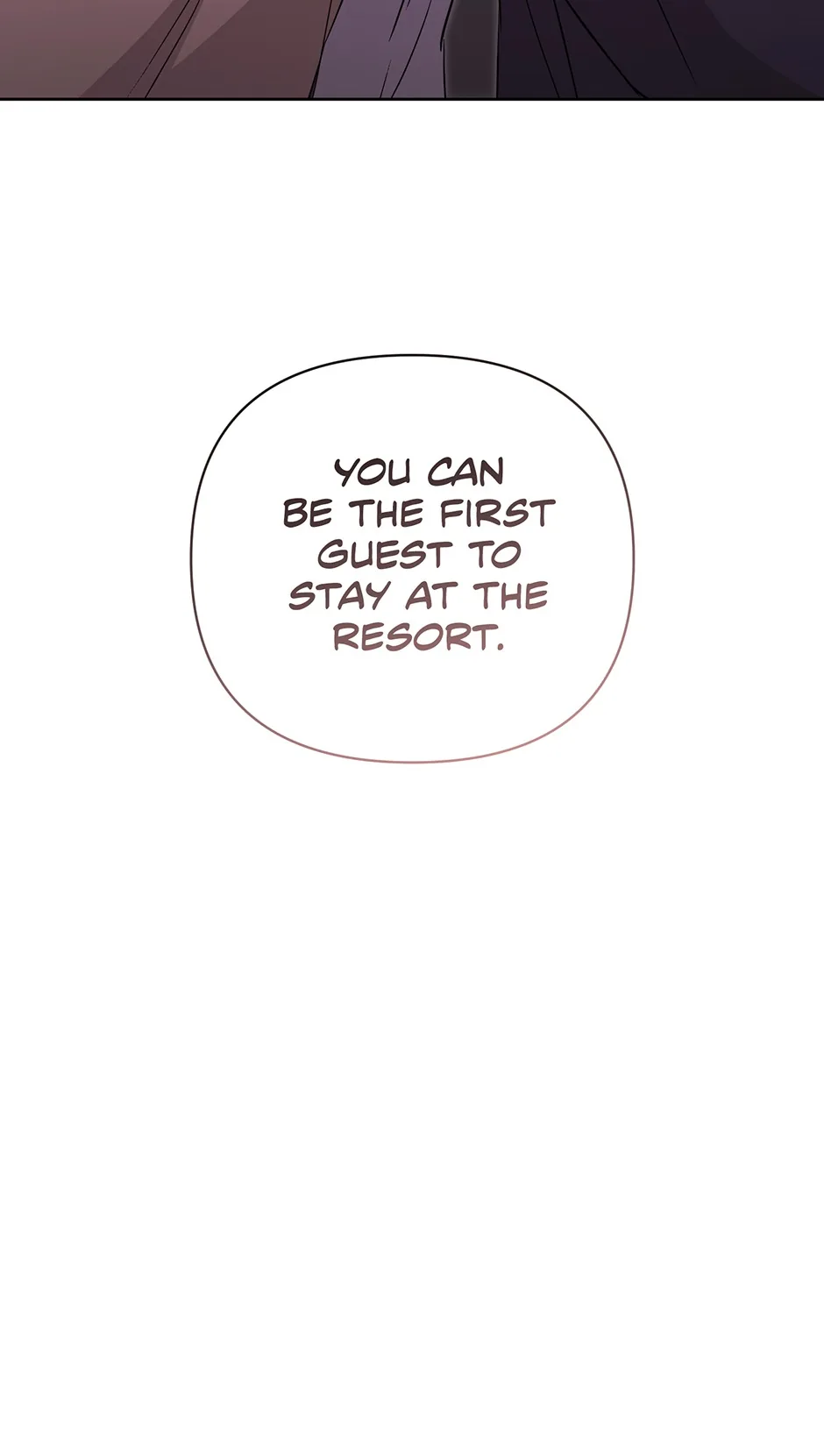 A Ridiculous Drama Chapter 49 page 31 - 