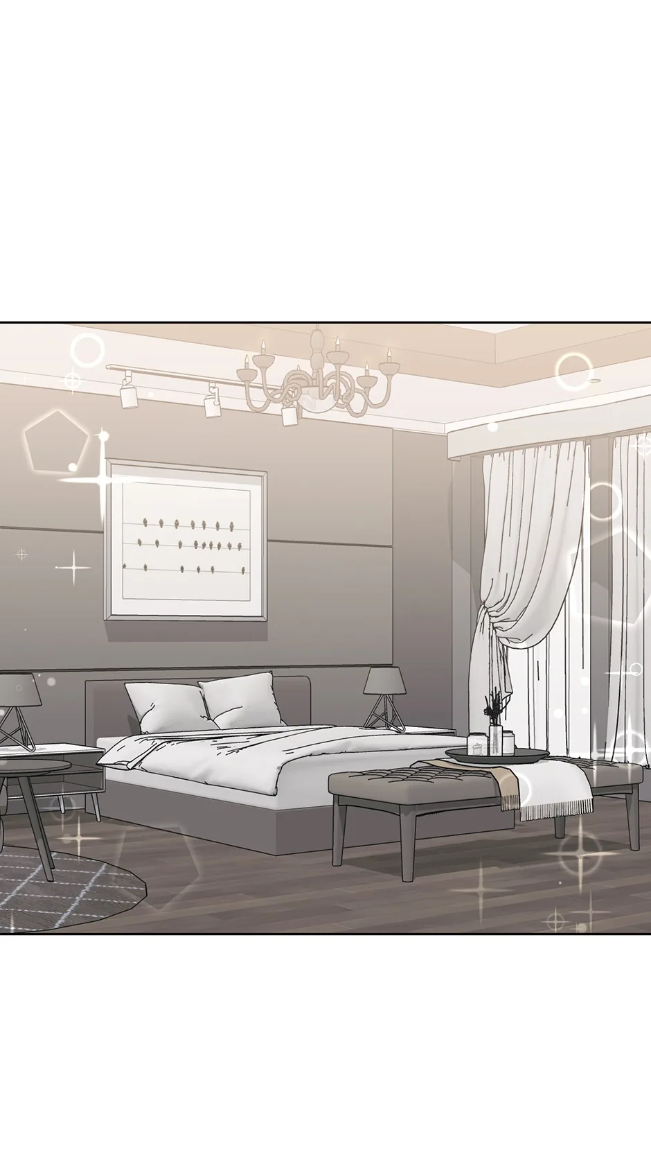 A Ridiculous Drama Chapter 49 page 32 - 