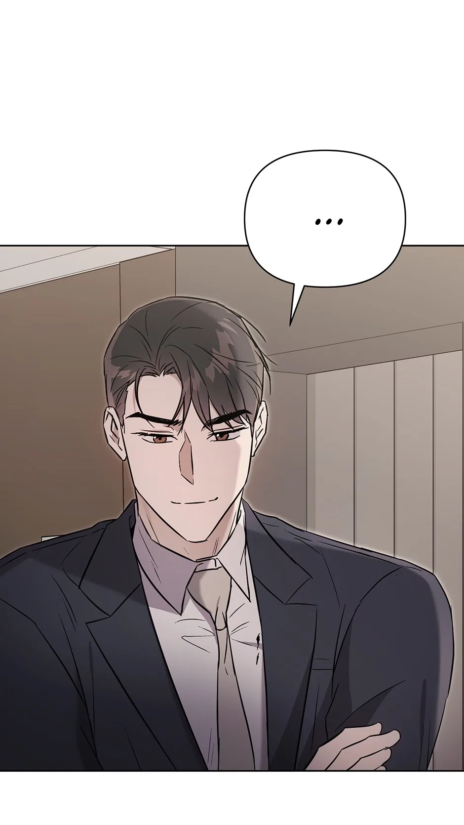 A Ridiculous Drama Chapter 49 page 36 - 