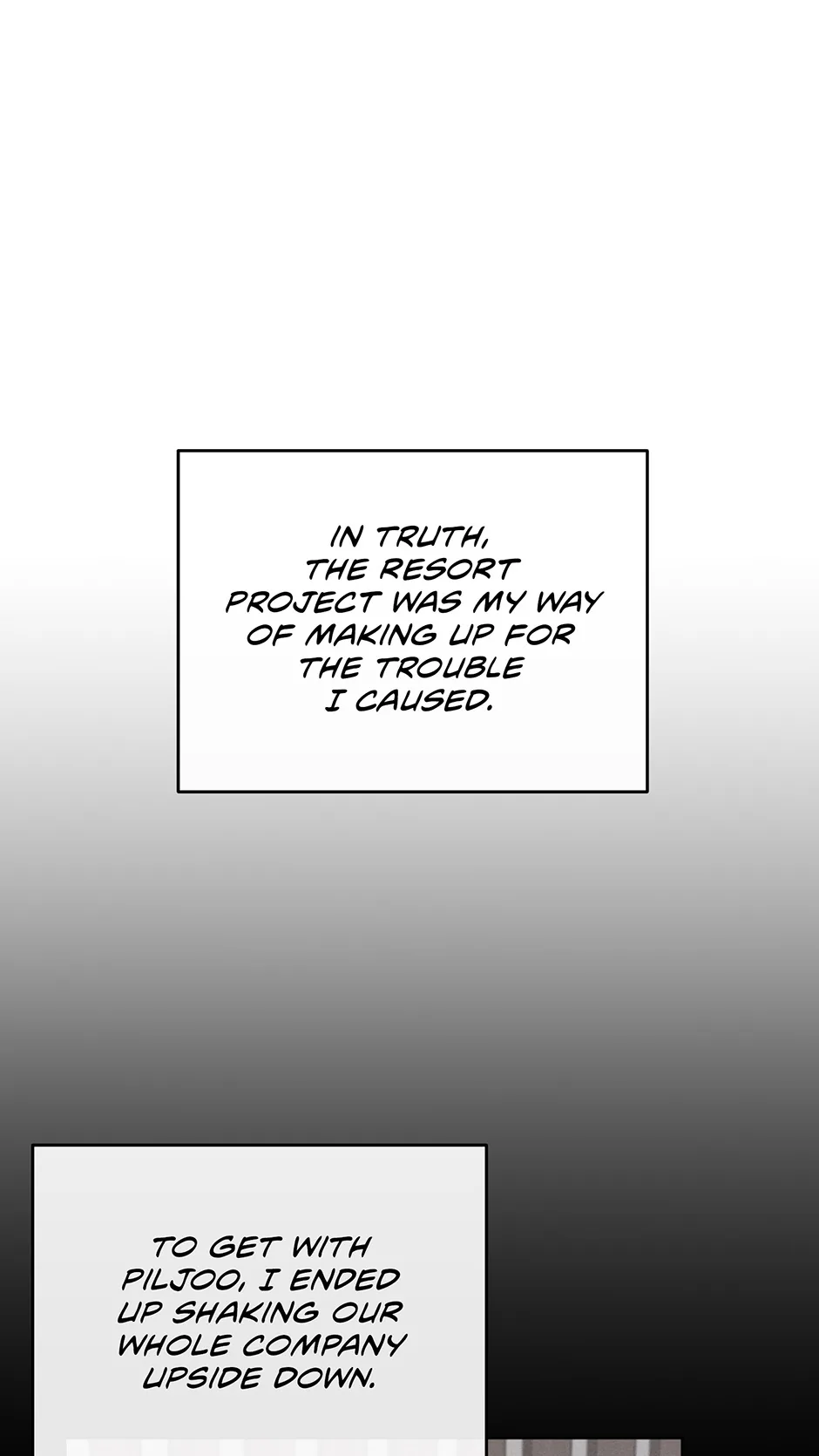 A Ridiculous Drama Chapter 49 page 37 - 