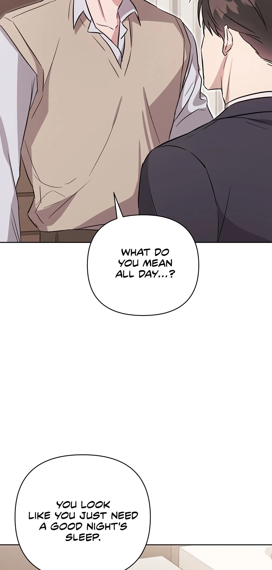 A Ridiculous Drama Chapter 49 page 42 - 