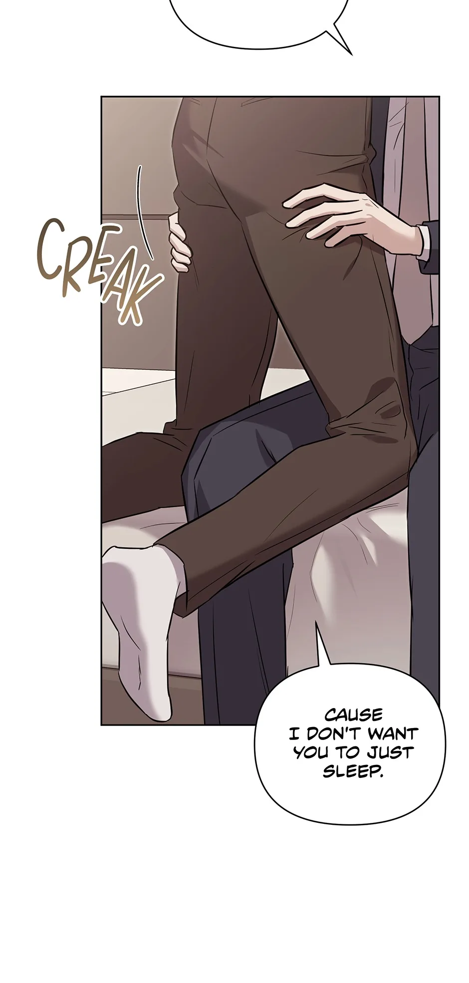 A Ridiculous Drama Chapter 49 page 44 - 