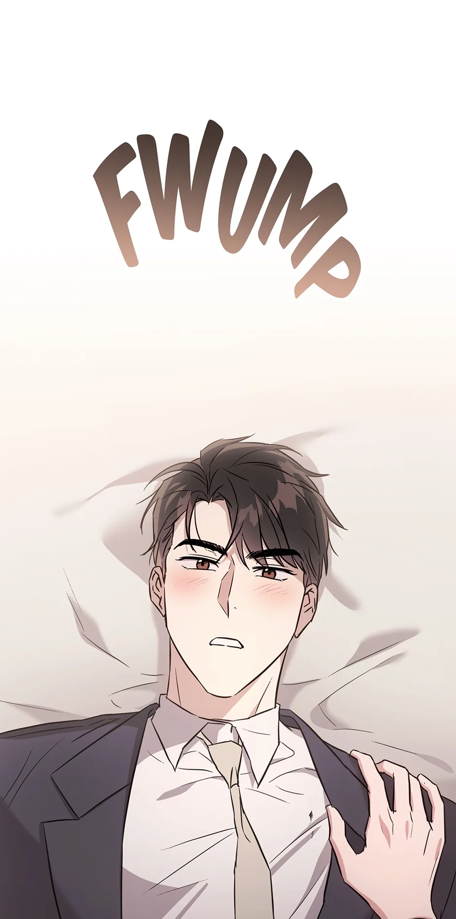 A Ridiculous Drama Chapter 49 page 45 - 