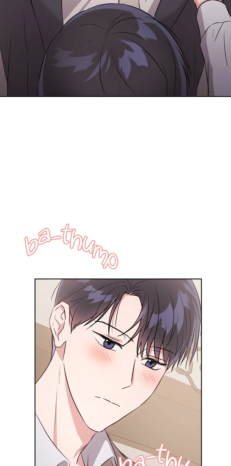 A Ridiculous Drama Chapter 49 page 46 - 