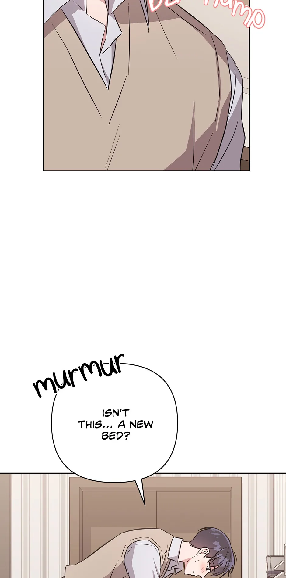 A Ridiculous Drama Chapter 49 page 47 - 
