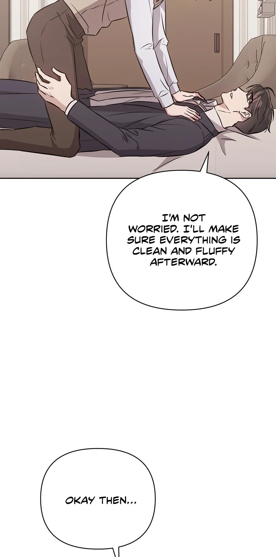 A Ridiculous Drama Chapter 49 page 48 - 