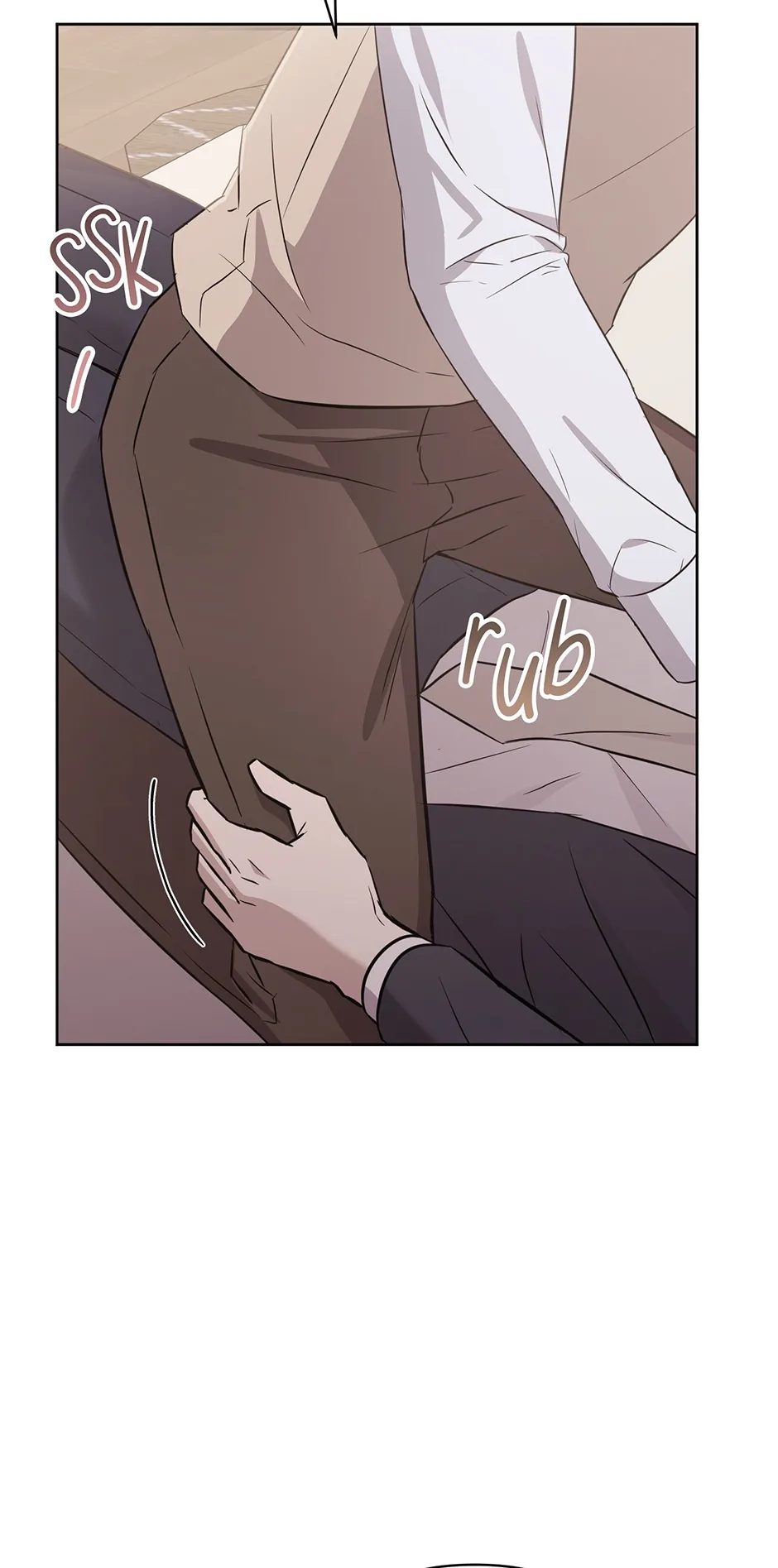 A Ridiculous Drama Chapter 49 page 49 - 