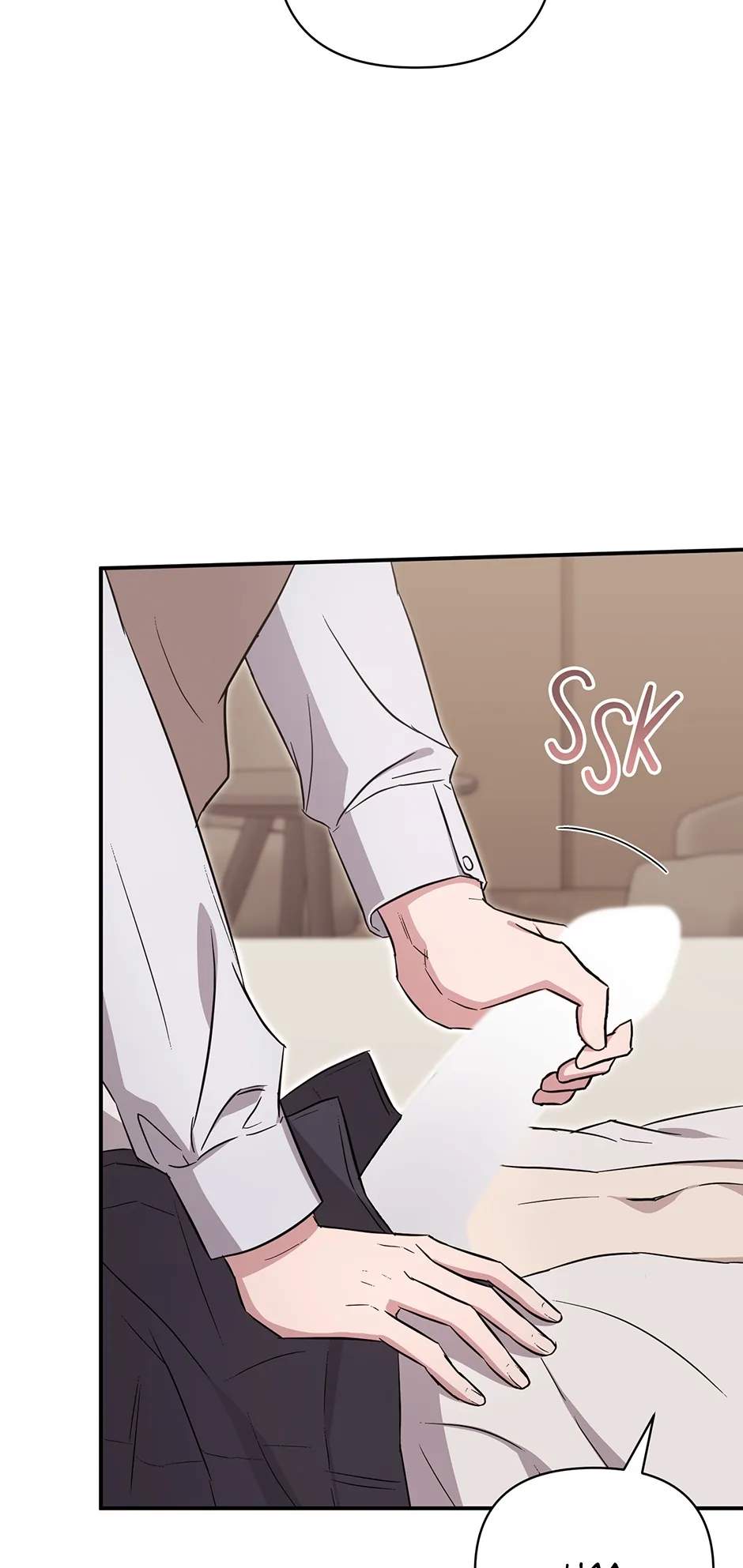 A Ridiculous Drama Chapter 49 page 52 - 