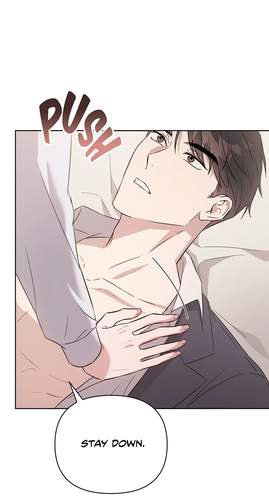 A Ridiculous Drama Chapter 49 page 57 - 