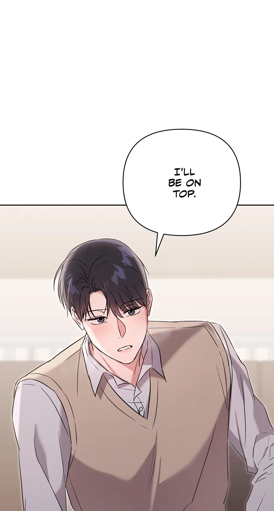 A Ridiculous Drama Chapter 49 page 58 - 