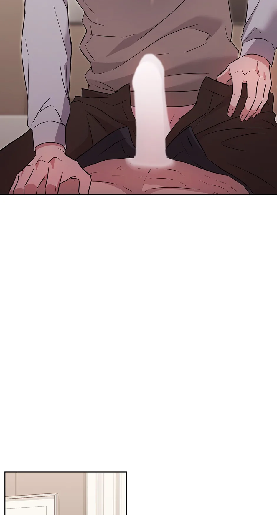 A Ridiculous Drama Chapter 49 page 59 - 