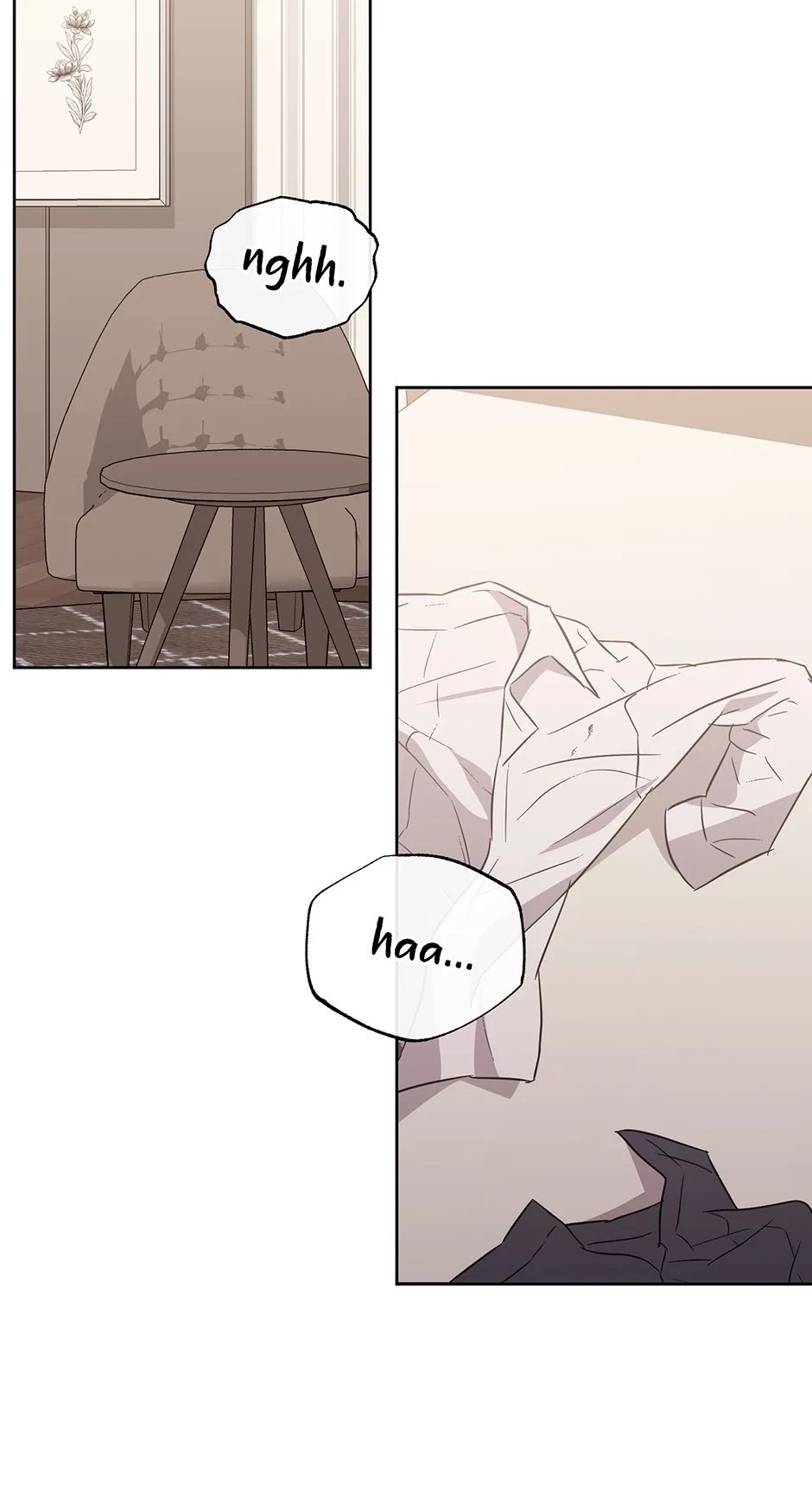 A Ridiculous Drama Chapter 49 page 60 - 